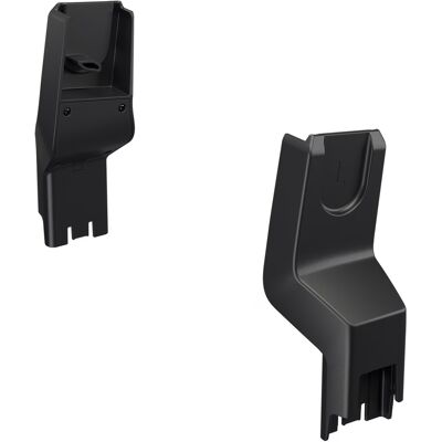 Thule Charm adapter do fotelika Thule Charm adapter do fotelika