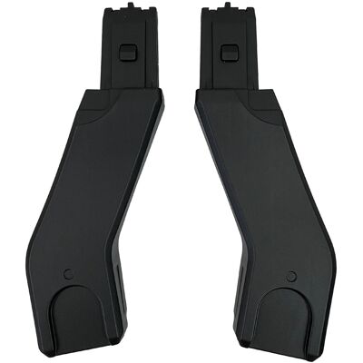Espiro Clodi adapter do fotelika Espiro Clodi adapter do fotelika
