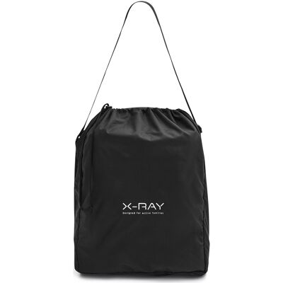 Future Design X-Ray torba transportowa Future Design X-Ray torba transportowa