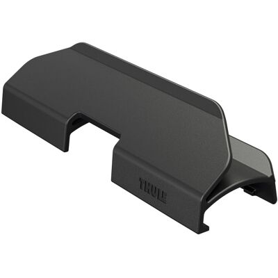 Thule Aion klips do torby przyczepki rowerowej Thule Aion klips do torby przyczepki rowerowej