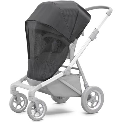 Thule Sleek moskitiera Thule Sleek moskitiera