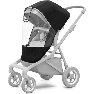 Thule Sleek osłona przeciwdeszczowa Thule Sleek osłona przeciwdeszczowa