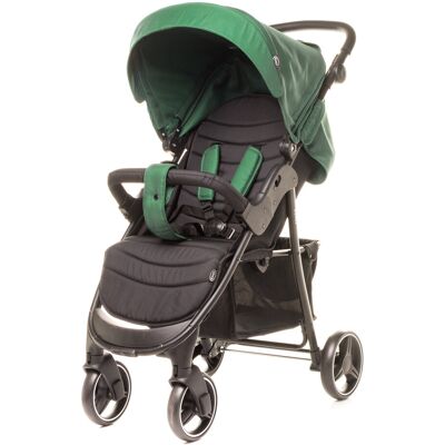 4Baby Rapid XXIII - wózek spacerowy (Green) 4Baby Rapid XXIII - wózek spacerowy (Green)