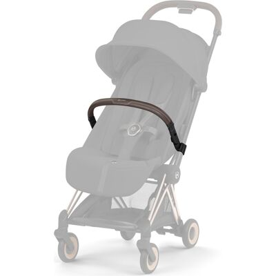 Cybex Coya pałąk do spacerówki (Dark Brown) Cybex Coya pałąk do spacerówki (Dark Brown)