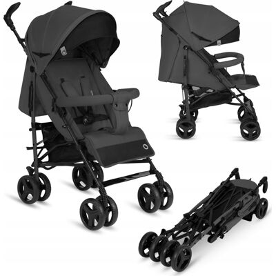 Lionelo Irma (Grey Stone) Lionelo Irma (Grey Stone)
