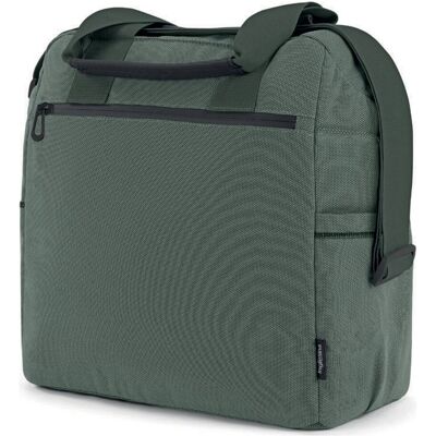 Inglesina Aptica XT torba Day Bag (Taiga Green) Inglesina Aptica XT torba Day Bag (Taiga Green)