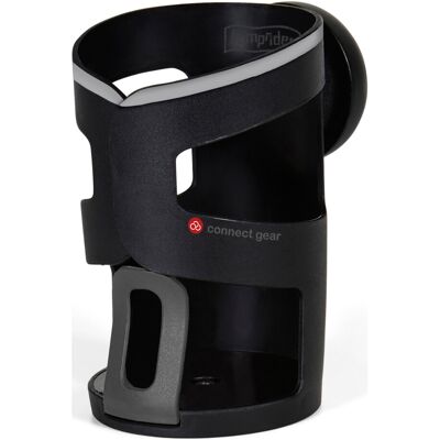 Bumprider Connect Mini uchwyt na kubek Bumprider Connect Mini uchwyt na kubek