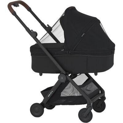 Anex Air-Q moskitiera na gondolę Anex Air-Q moskitiera na gondolę