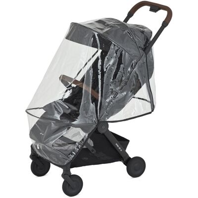 Anex Air-Q folia przeciwdeszczowa Anex Air-Q folia przeciwdeszczowa