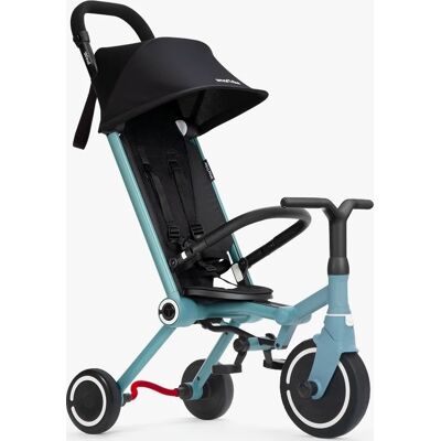 SmarTrike Wind rowerek z funkcją wózka (morski) SmarTrike Wind rowerek z funkcją wózka (morski)