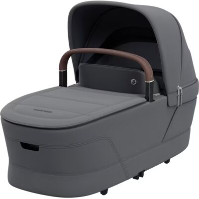 Maxi-Cosi Fame Cabin gondola do wózka (Moon Graphite) Maxi-Cosi Fame Cabin gondola do wózka (Moon Graphite)