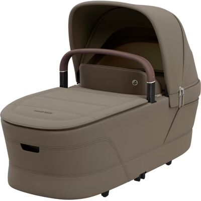 Maxi-Cosi Fame Cabin gondola do wózka (Oak Truffle) Maxi-Cosi Fame Cabin gondola do wózka (Oak Truffle)
