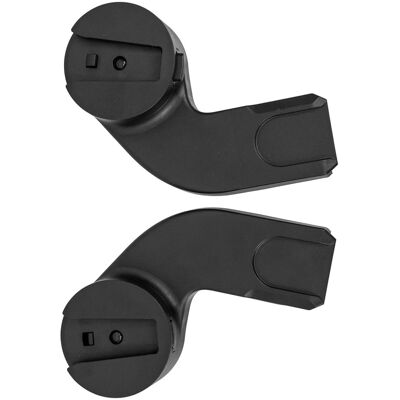 Espiro Noble adapter do fotelika samochodowego Espiro Noble adapter do fotelika samochodowego