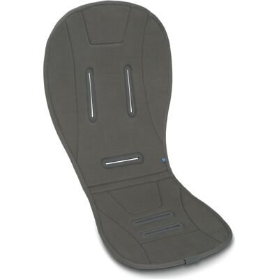 Bumprider wkładka do wózka AroMax 3D (Zielony) Bumprider wkładka do wózka AroMax 3D (Zielony)