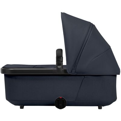 Joolz Geo3/Geo5 gondola do wózka (Dark Navy Blue) Joolz Geo3/Geo5 gondola do wózka (Dark Navy Blue)