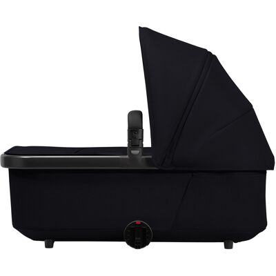 Joolz Geo3/Geo5 gondola do wózka (Space Black) Joolz Geo3/Geo5 gondola do wózka (Space Black)