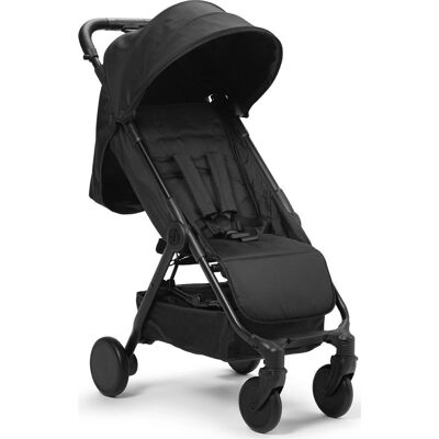 Elodie Details Mondo (Black) Elodie Details Mondo (Black)