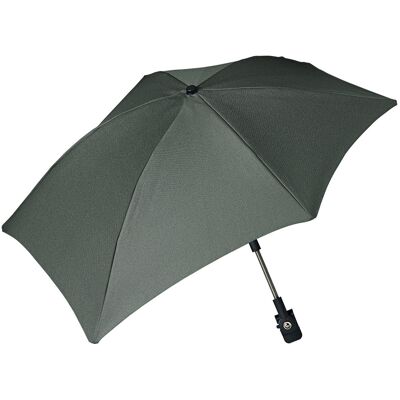 Joolz parasol do wózka Forest Green Joolz parasol do wózka Forest Green