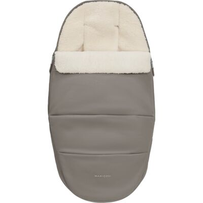 Maxi-Cosi śpiworek zimowy 2w1 (Sand/Truffle) Maxi-Cosi śpiworek zimowy 2w1 (Sand/Truffle)