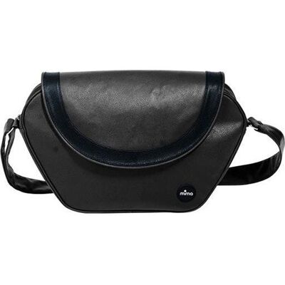 Mima torebka Flair (Black) Mima torebka Flair (Black)
