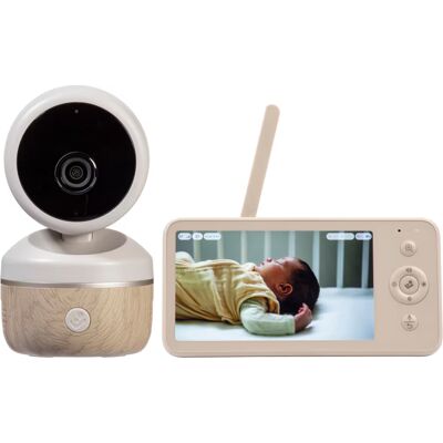 Maxi-Cosi See2 Plus Baby Monitor Maxi-Cosi See2 Plus Baby Monitor