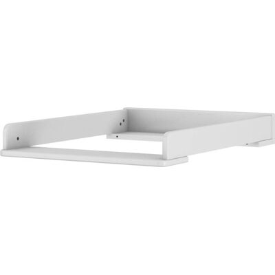 Bellamy Ines przewijak Elegant White Bellamy Ines przewijak Elegant White