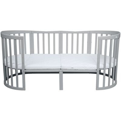 Waldin rozszerzenie Grey Waldin rozszerzenie Grey