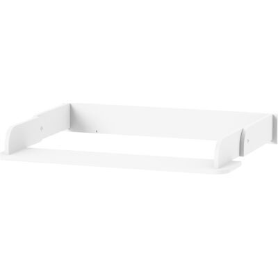 Veres - 900 - Biały - Szeroki - Changing pad Veres - 900 - Biały - Szeroki - Changing pad