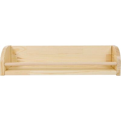 Bellamy półka Basic Pine Bellamy półka Basic Pine
