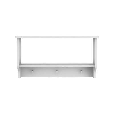 Bellamy Ines półka Elegant White Bellamy Ines półka Elegant White