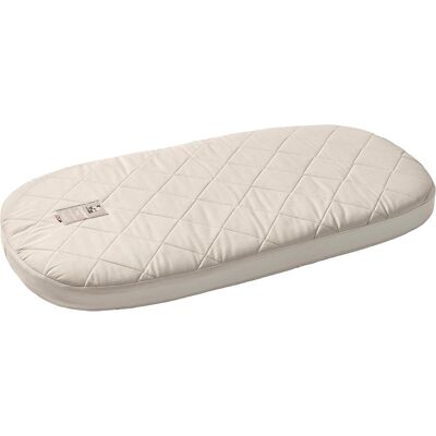 Leander materac do łóżeczka Classic Baby Natural Leander materac do łóżeczka Classic Baby Natural