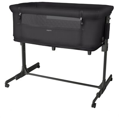 Espiro Cloud 10 Black Shadow Espiro Cloud 10 Black Shadow