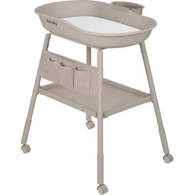 Lionelo Rosie przewijak Beige Sand Lionelo Rosie przewijak Beige Sand