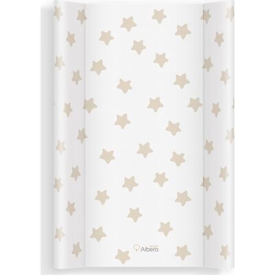 Mitac Albero Mio przewijak twardy 70cm Stars Mitac Albero Mio przewijak twardy 70cm Stars