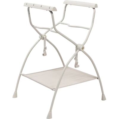 Maxi-Cosi Indigo Stand - stojak do wanienki Maxi-Cosi Indigo Stand - stojak do wanienki