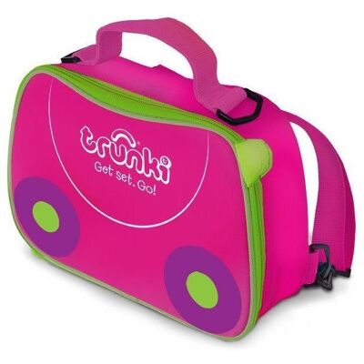 Trunki torba śniadaniowa termiczna Trunki torba śniadaniowa termiczna