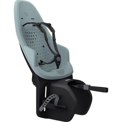 Thule Yepp 2 Maxi MIK HD fotelik rowerowy (Alaska) Thule Yepp 2 Maxi MIK HD fotelik rowerowy (Alaska)