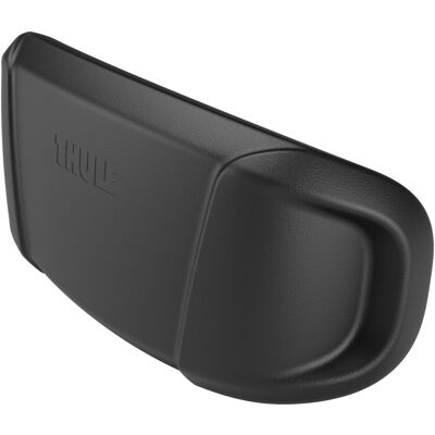 Thule Yepp Mini 2 wyściółka kierownicy Thule Yepp Mini 2 wyściółka kierownicy