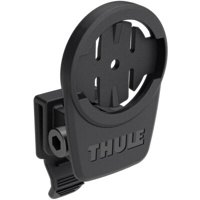 Thule Garmin Varia klips montażowy do tylnego radaru Thule Garmin Varia klips montażowy do tylnego radaru