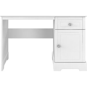 Bellamy Marylou biurko Bellamy Marylou biurko