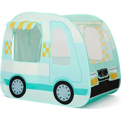 Kids Concept namiot do zabawy Food truck Kids Hub Kids Concept namiot do zabawy Food truck Kids Hub