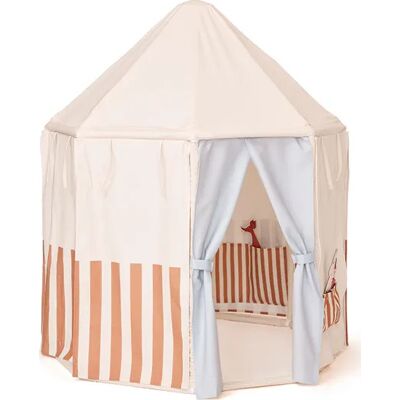 Domek do Zabawy Moomin od Kid's Concept - Bezpieczna i Kreatywna Zabawa Domek do Zabawy Moomin od Kid's Concept - Bezpieczna i Kreatywna Zabawa