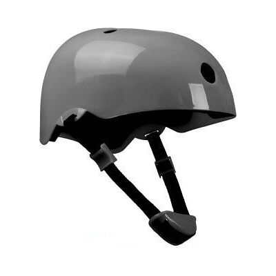 Lionelo kask Grey Lionelo kask Grey