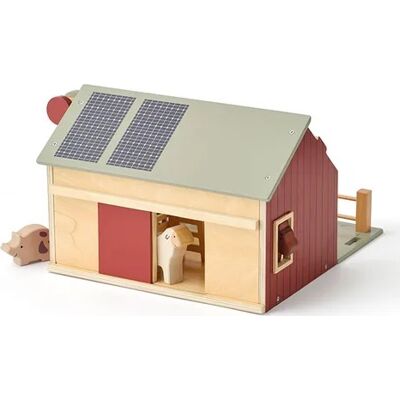 Kids Concept farma Aiden Kids Concept farma Aiden
