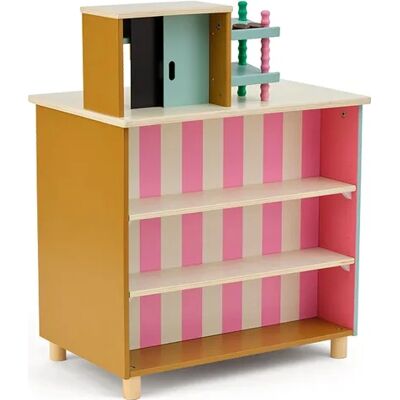 Kids Concept kawiarnia Kids Concept kawiarnia
