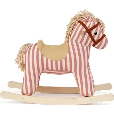 Kids Concept konik na biegunach Mila Kids Concept konik na biegunach Mila
