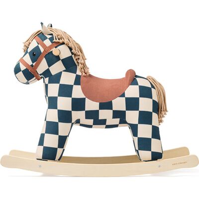 Kids Concept Konik na biegunach Miro Kids Concept Konik na biegunach Miro