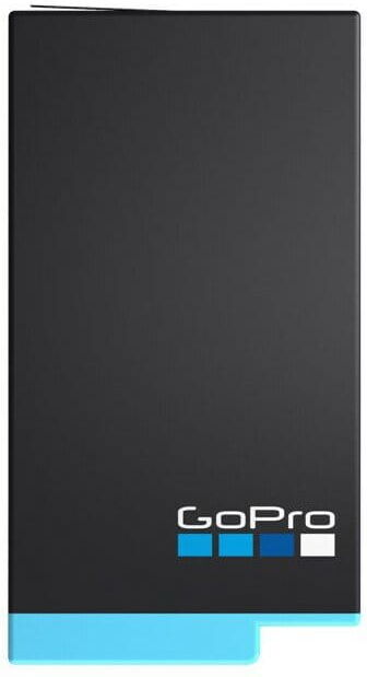 GoPro Akumulator GOPRO do HERO 9/10 Black