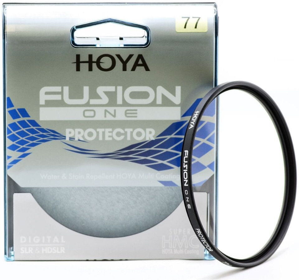 Hoya Filtr Hoya Fusion ONE Protector 72mm