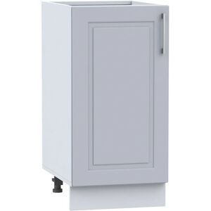 Edinos Dolna szafka kuchenna 40 cm R3-G35 Edinos Dolna szafka kuchenna 40 cm R3-G35